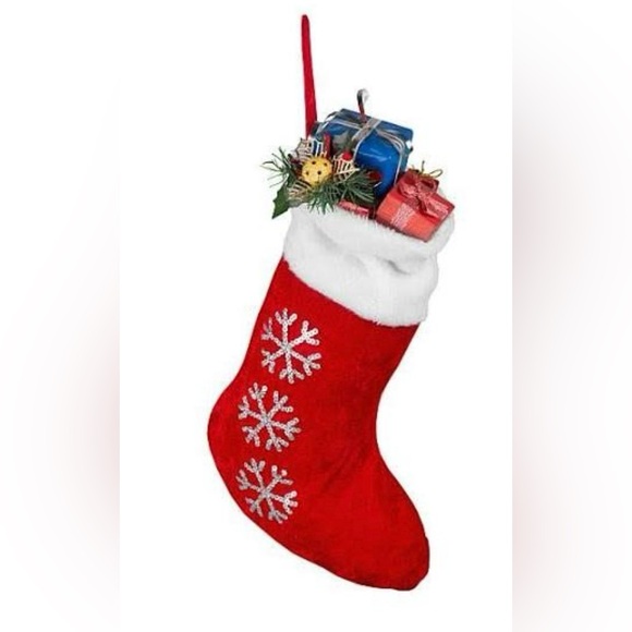 STUFF IT!! & SELL IT SHOW!  Closet Clear Out  Show! - Picture 2 of 9